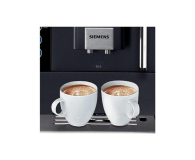 Siemens TE502206RW - 238141 - zdjęcie 3